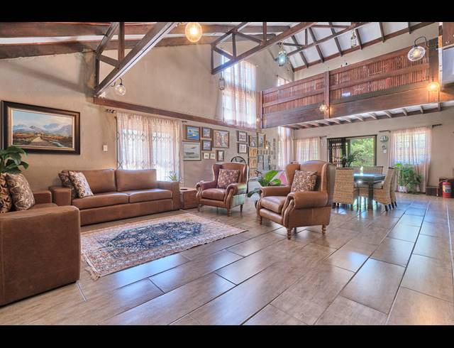 85,716M² FARM FOR SALE IN LANSERIA